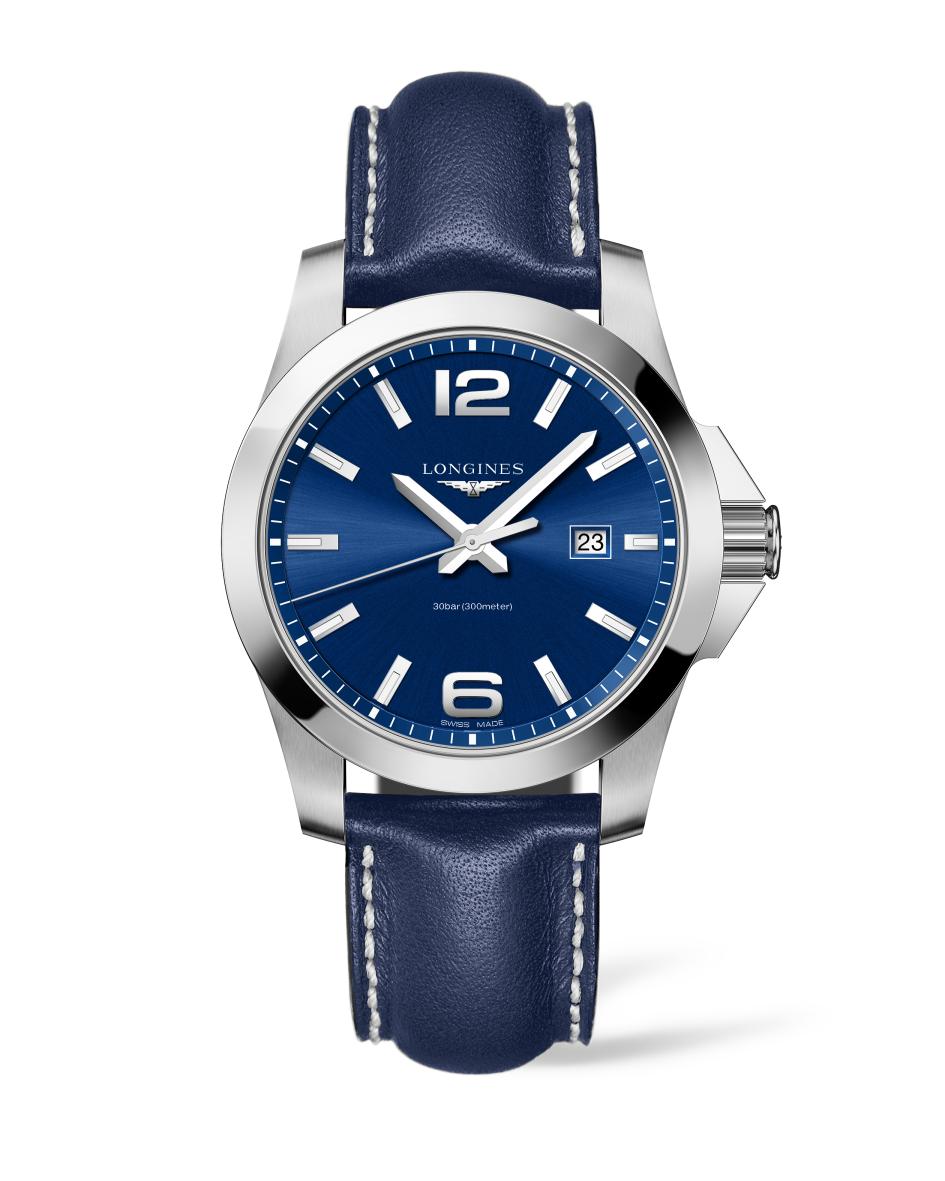 Longines - L28204566